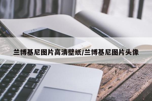 兰博基尼图片高清壁纸/兰博基尼图片头像